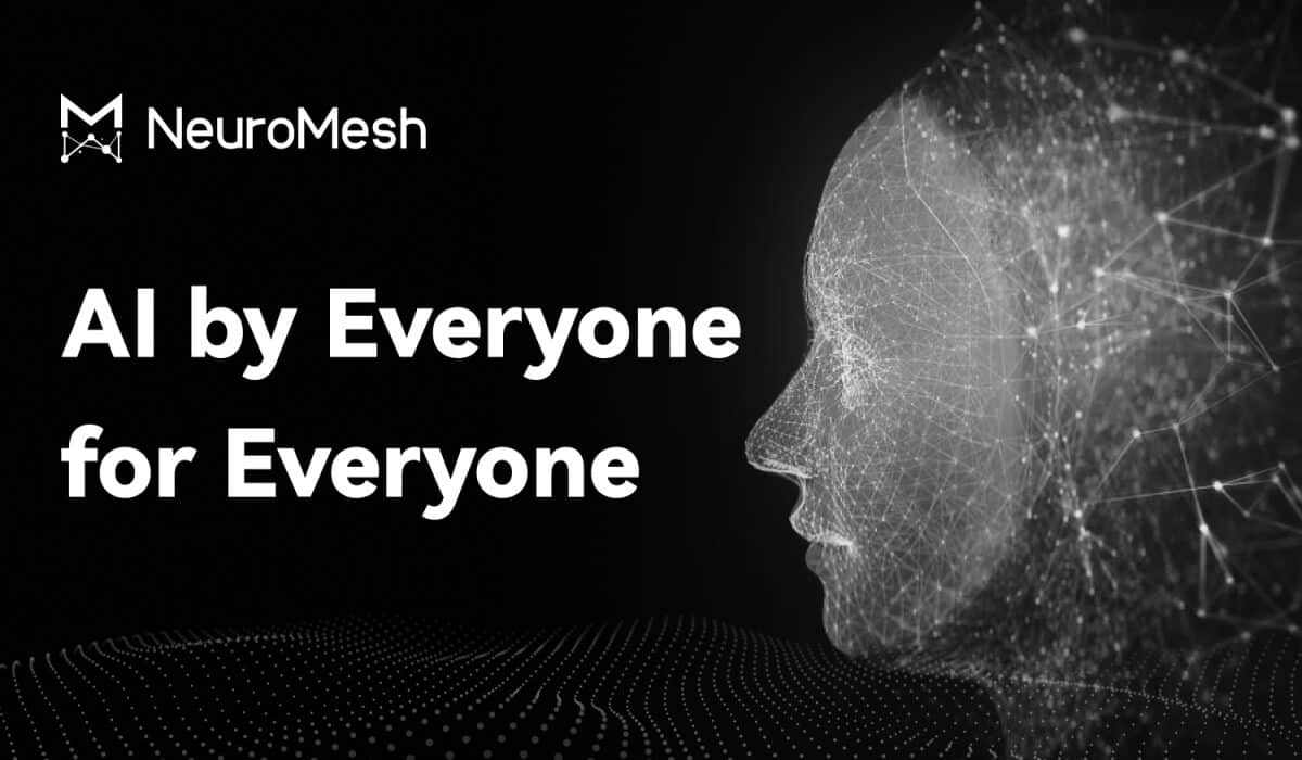 neuromesh 1712584510YK9BiLEpFz 2