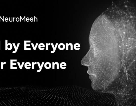 neuromesh 1712584510YK9BiLEpFz 2