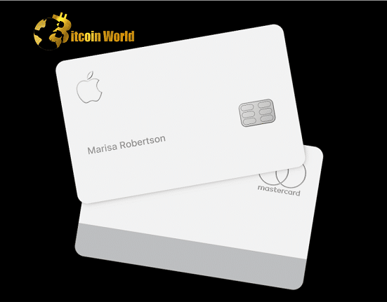 How the New Apple Card Savings Account Stacks Up Against Major DeFi Yield
