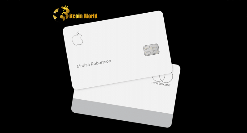 How the New Apple Card Savings Account Stacks Up Against Major DeFi Yield