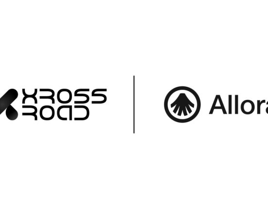 new xr allora logo2 1739502626k3cu5kiX2f