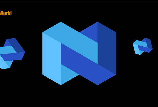 Nexo shutters US Earn product a month after settling with regulators