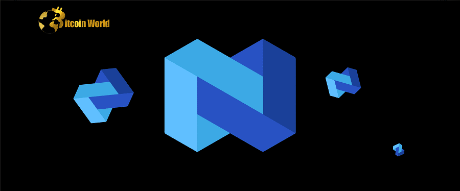 Nexo shutters US Earn product a month after settling with regulators