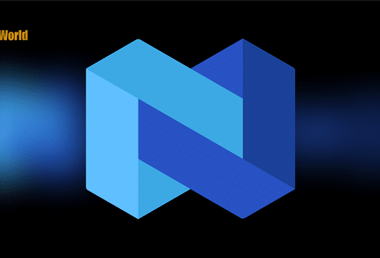 Nexo Investigation is not Political, Bulgarian Prosecutors Say