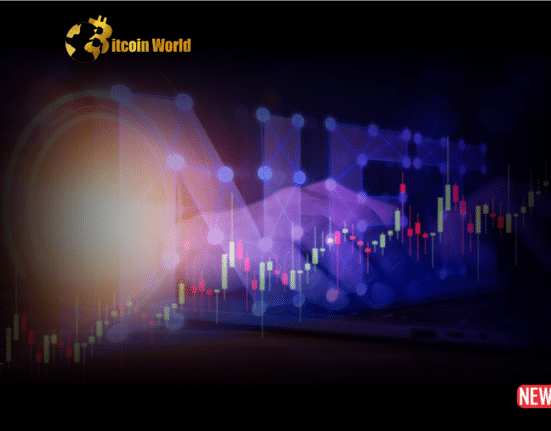 nft financing