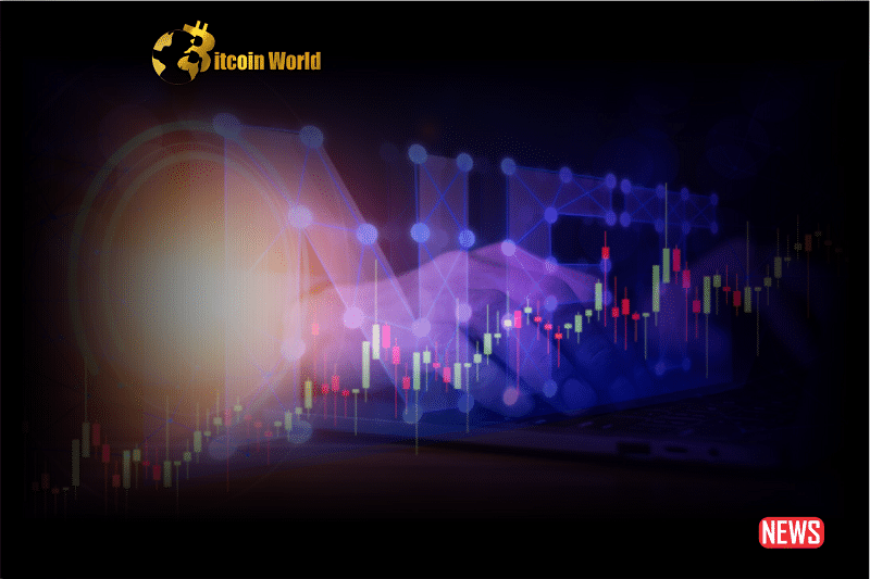 nft financing