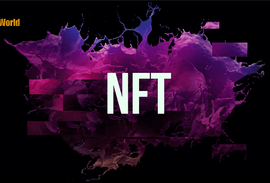 NFTs Will Act as High-end Property During Boom Cycles: Real Vision CEO