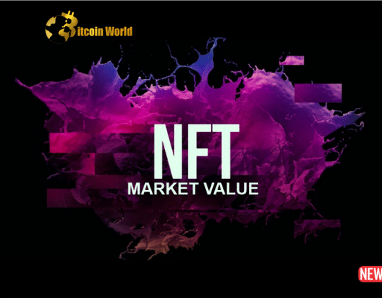 nft market 2