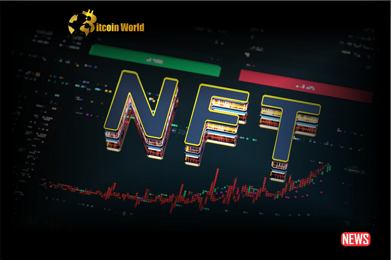 nft mrket