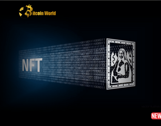 nft royalties