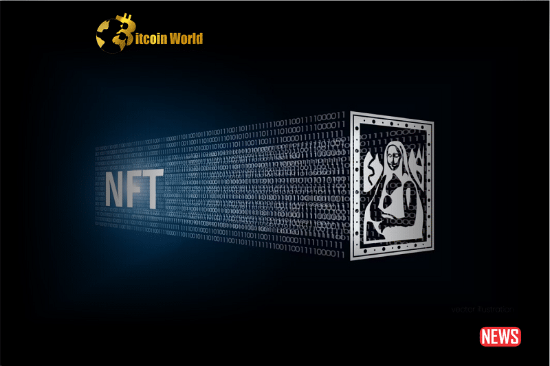 nft royalties