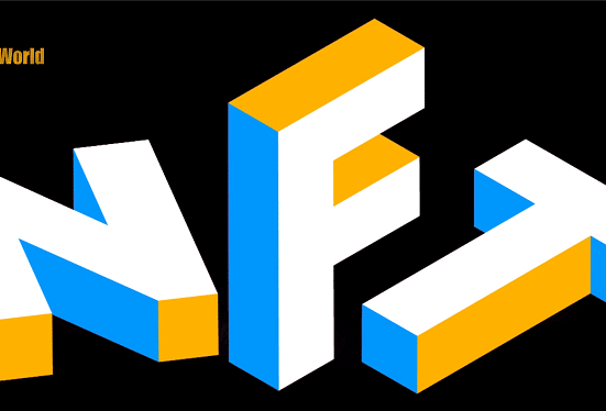 Definitely Nifty: NFTs Sold Topped 67% YoY Growth in 2022