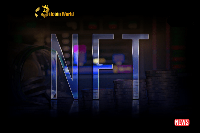 nft turbu