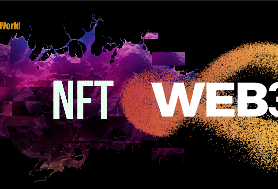 Can Intellectual Property Rights Protect Web3 and NFT Evolution?