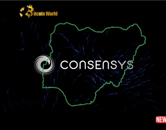 nigeria concy