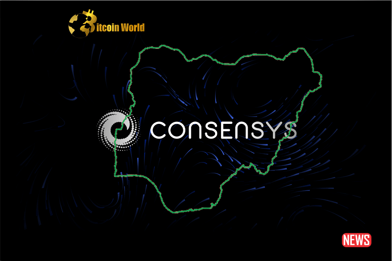 nigeria concy