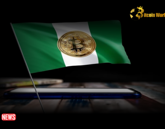 Nigeria Urged To Adopt MiCA Crypto Regulations Inspired By Europe