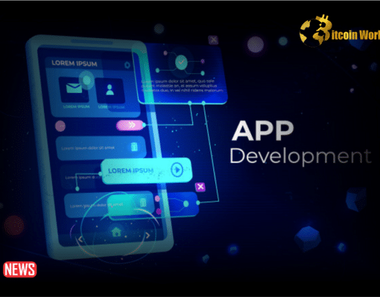 Nomos Network Launches Revolutionary Modular Network For App Developers