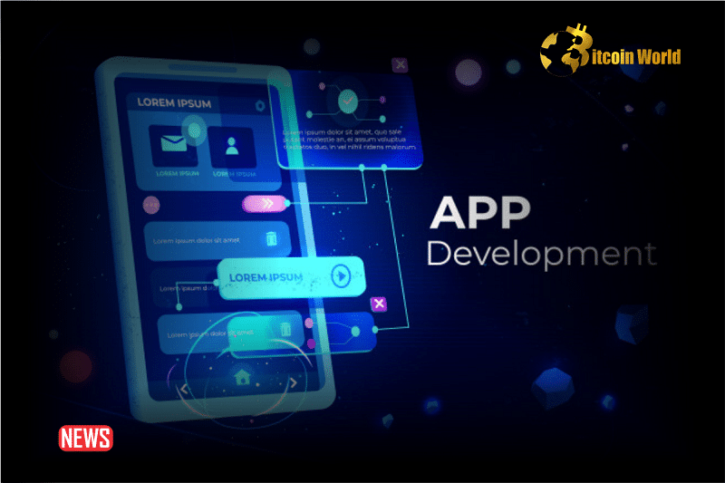 Nomos Network Launches Revolutionary Modular Network For App Developers