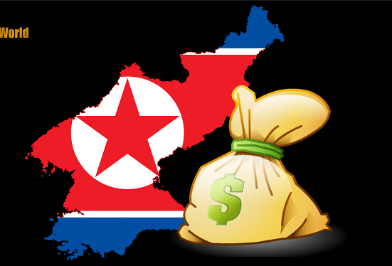 North Korea Stole More Crypto in 2022 than Any Other Year: UN Report
