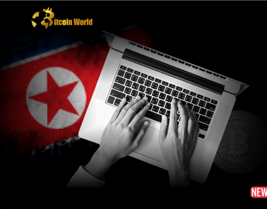 North Korea
