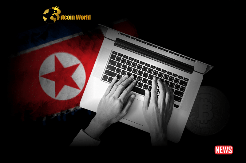 North Korea