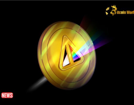 Telegram Gaming Token Notcoin (NOT) Surges Nearly 160% This Week To Reach a New All-Time High