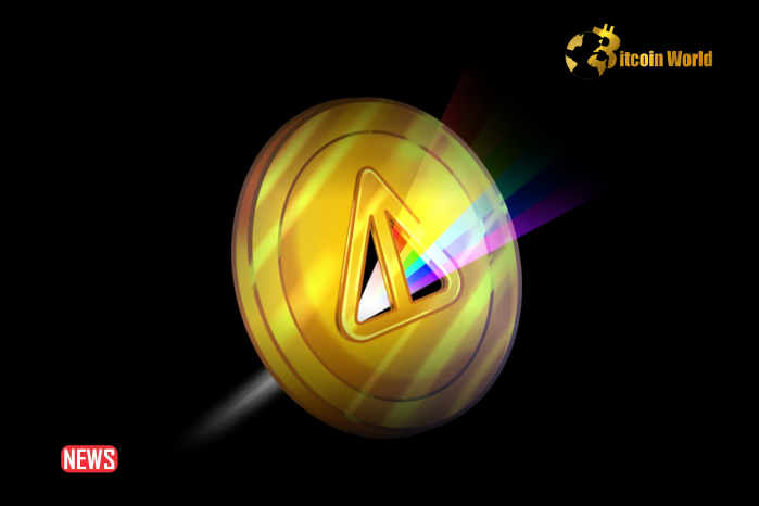 Telegram-Based Notcoin Burns 210 Million Tokens Amid Positive Recovery