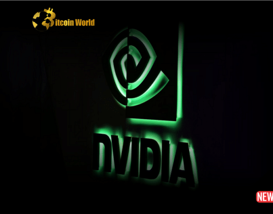 nvidia 1