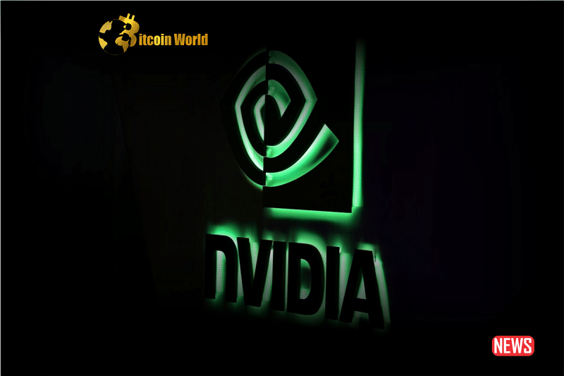 nvidia 1