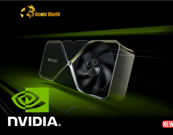 nvidia