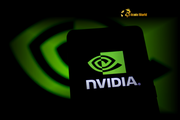 Nvidia Earnings: Crucial AI Hardware Deliveries Trump Export Control Headlines