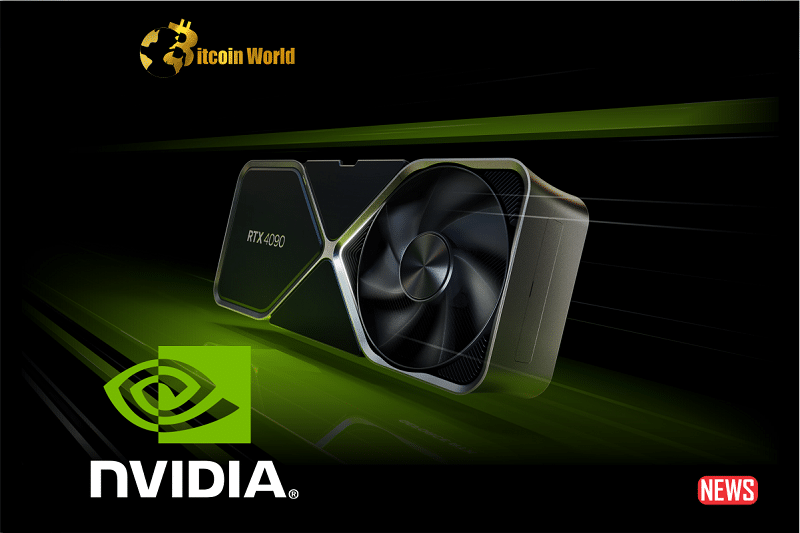 nvidia