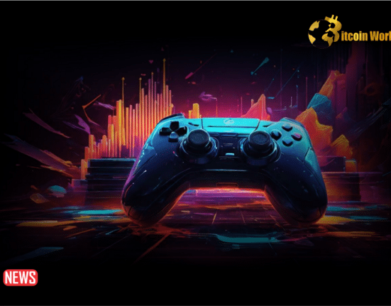 Com2uS Collaborates With Oasys To Develop Web3 Games On The Blockchain Network
