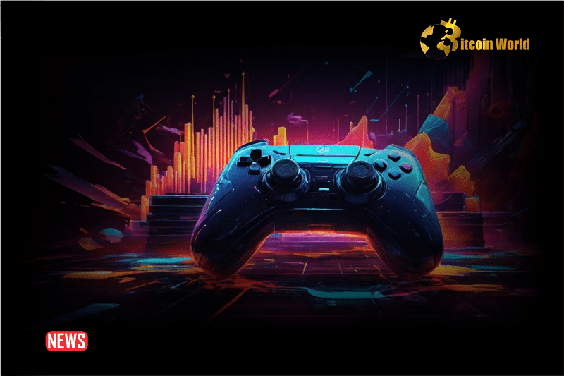 Com2uS Collaborates With Oasys To Develop Web3 Games On The Blockchain Network