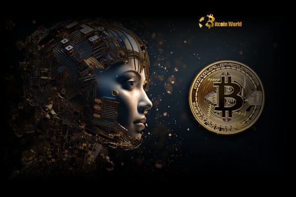 Oblong TAO Acquisition: Bold Strategic Move into AI Crypto