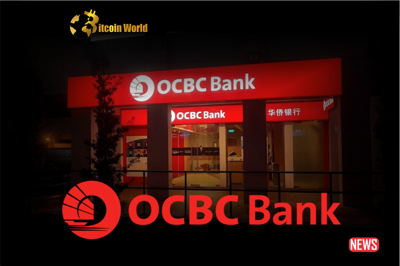 ocbc