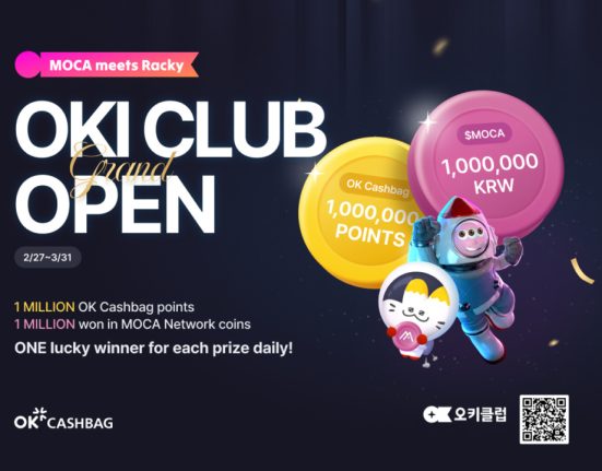oki club visual resized r1 1740640589aV77ayHeNK