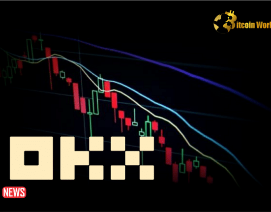OKX Promises To Compensate Users After Its Token's Flash Crashed