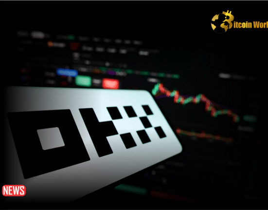 Crypto Exchange OKX Granted In-Principle Approval To Offer Services In Singapore