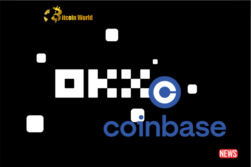 okx coinbase