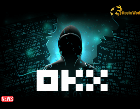 OKX DEX Suffers $2.7 Million Exploit Following Suspected Private Key Leak