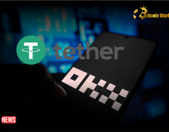 OKX To End USDT Pairs In EU, Yet To List Solana Meme Coins
