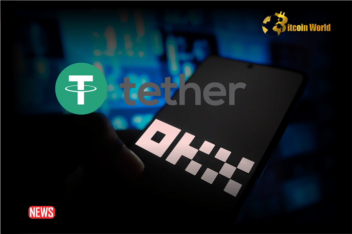 OKX To End USDT Pairs In EU, Yet To List Solana Meme Coins