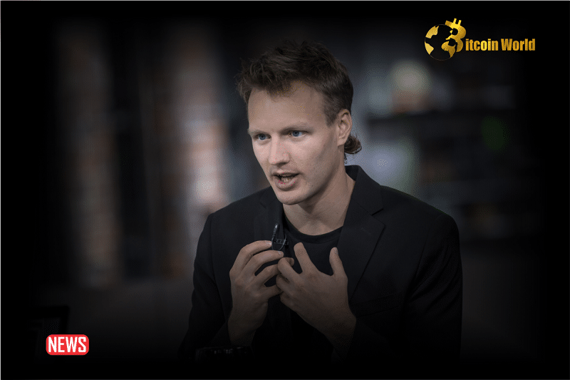 Crypto VC Polychain Capital Confirms Its Founder’s X Account Is Hacked
