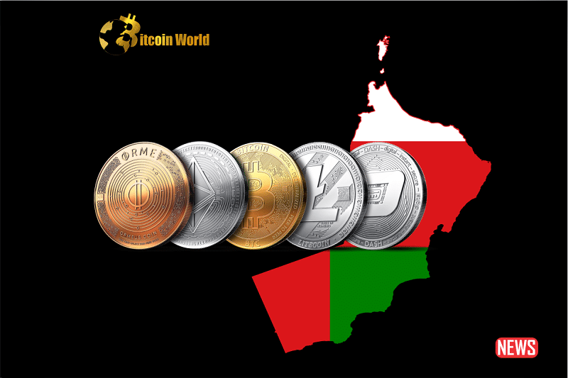 oman crypto
