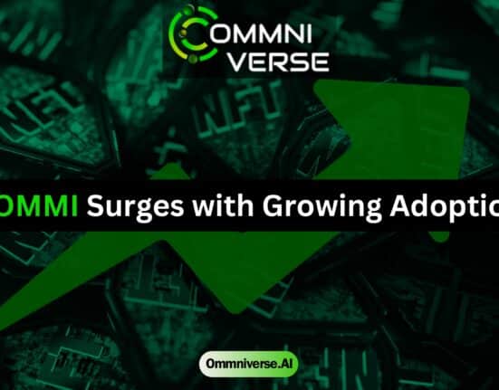 ommi surges page 0001