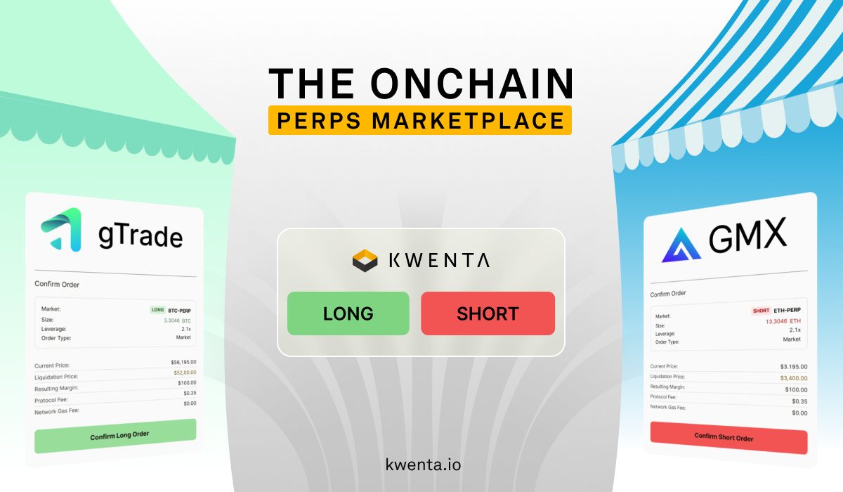 onchainmarketplace 1720463833AJRUMNh7sh 2