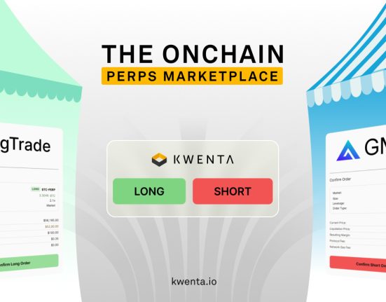 onchainmarketplace 1720463833AJRUMNh7sh 2