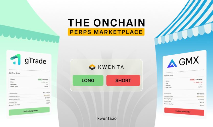 onchainmarketplace 1720463833AJRUMNh7sh 2
